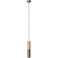 Creative Cables Hengende Lampe Uten Pære E14