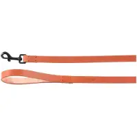 Flamingo Leano Hundebånd