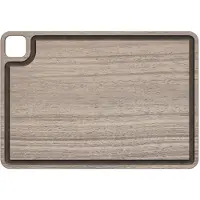Ibili Kuttebord 33x23 Cm