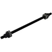 JBM Reserveskrue M14