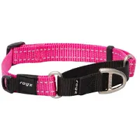 Rogz Dog Hundehalsbånd