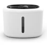 Wuapu Vann Dispenser