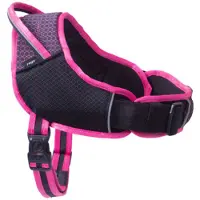 Rogz Airttech Hundesele