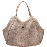 Designed By Lotte Tebby Veske