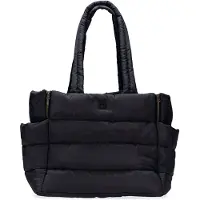 Designed By Lotte Tico Veske