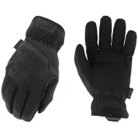 Mechanix Tactical Coldwork Fastfit Arbeidshansker