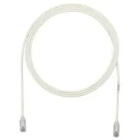 Panduit Lapp U/utp Cat.6 28 Awg 7 M