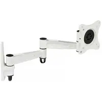 Fonestar Stv-649b Tv-feste