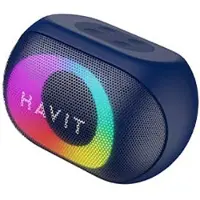 Havit Sk885bt Bluetooth-høyttaler