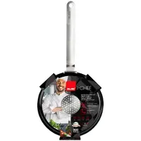 Ibili I-chef Stekepanne 24 Cm