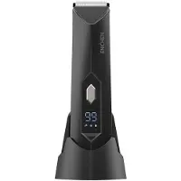 Enchen trimmer Spark 2 trimmer