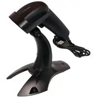 Nilox Nx-cs-2du21 Strekkodeskanner