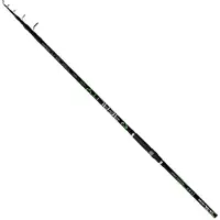 Maver Reality Teleskopisk Surfcastingstang