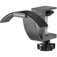 OEHLBACH D1c35412 Stativ For Spillhodesett