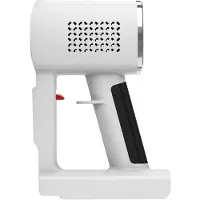 Adler Kostesøppelbatteri Ad 7051.1