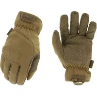 Mechanix Tactical Coldwork Fastfit Arbeidshansker