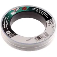 Berkley Big Game Fiskesene Monofilament 50 M