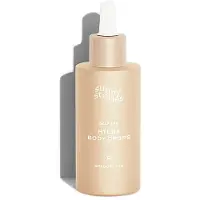 Sunny Stories Self Tan Hydra Body Drops Gradual 50 ml