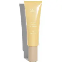 Sunny Stories Self Tan Tinted Day Cream Gradual Tan 50 ml