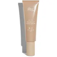 Sunny Stories Self Tan Overnight Face Cream Light/Medium 50 ml