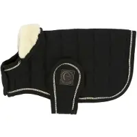 Equithème Jtm 200g Hundegenser