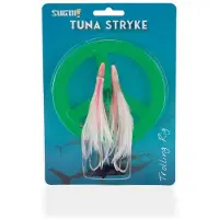 Sugoi Tuna Stryke Tr-2 Sbp+nt Trollingfjær