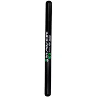 Maver Mini Biconica K3 E Fiskestang Seksjon