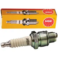 Ngk Tennplugg Pzfr5f