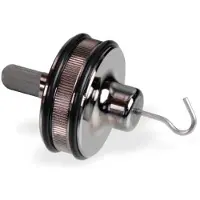 Stonfo Turbo Flettesnurr