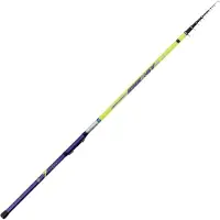 Evia H7dra Energy Sargo Tele Bolognesestang
