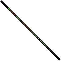 Maver Monster Margin 9.50 M Mini-forlengelse Til Polefiskestang