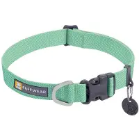Ruffwear Hi & Light Hundehalsbånd