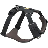Ruffwear Front Range Hundesele