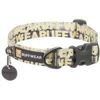Ruffwear Front Range Hundehalsbånd