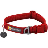 Ruffwear Front Range Hundehalsbånd