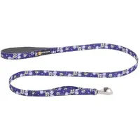 Ruffwear Front Range Hundebånd