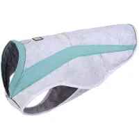 Ruffwear Swamp Cooler Hundegenser