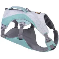 Ruffwear Swamp Cooler Hundesele