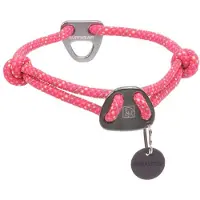 Ruffwear Knot-a-collar Hundehalsbånd