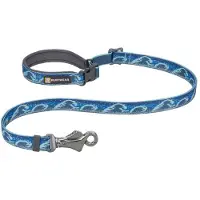 Ruffwear Crag Ex Hundebånd