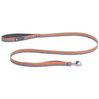 Ruffwear Front Range Hundebånd