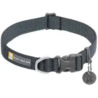 Ruffwear Hi & Light Hundehalsbånd