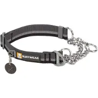 Ruffwear Chain Reaction Hundehalsbånd