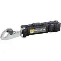 Ruffwear Front Range Short Hundebånd
