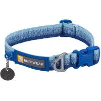 Ruffwear Front Range Hundehalsbånd