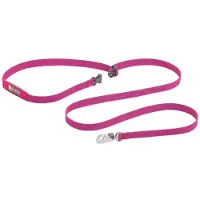 Ruffwear Flagline Hundebånd