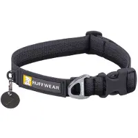 Ruffwear Front Range Hundehalsbånd
