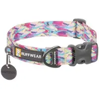 Ruffwear Front Range Hundehalsbånd