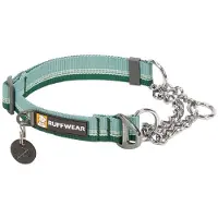Ruffwear Chain Reaction Hundehalsbånd