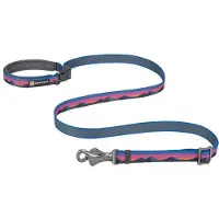 Ruffwear Crag Ex Hundebånd